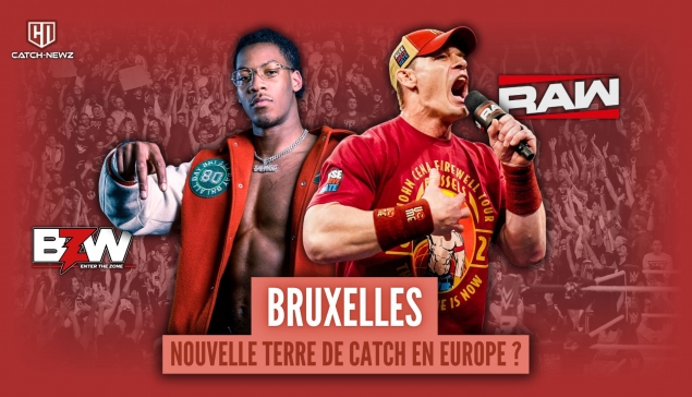 La Belgique a-t-elle marqué les esprits ?